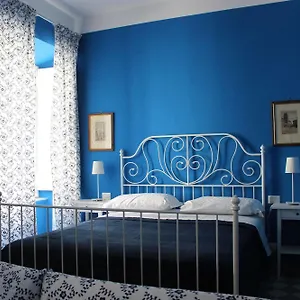 Couette-café Le Stanze Di Pietro, Rome