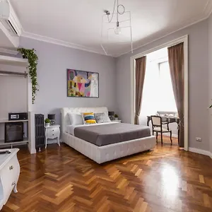 Nocleg ze śniadaniem Athena