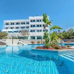 check availability