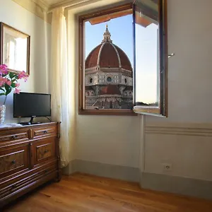 Finestra Sul Duomo Apartamento
